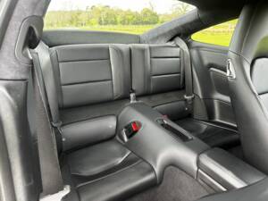 Image 29/42 of Porsche 911 Carrera S (2018)