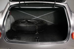Bild 16/16 von Lancia Aurelia B20 GT 2500 (1958)