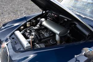 Bild 43/44 von Jaguar 340 (1968)