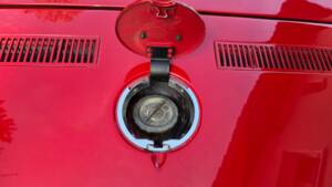 Bild 90/100 von Chevrolet Corvette Stingray (1968)