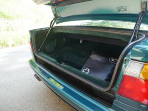 Immagine 18/27 di BMW Z1 (1991)