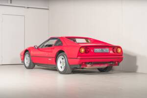 Bild 4/43 von Ferrari 328 GTS (1985)