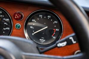 Immagine 31/35 di Triumph Spitfire 1500 (1979)