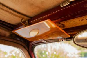 Image 32/50 of FIAT 500 A Topolino Giardiniera (1949)