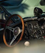 Imagen 34/41 de Kirkham 427 KMS/SC (1965)