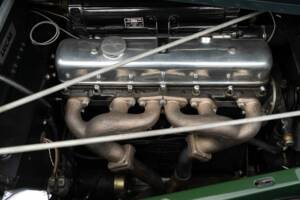 Bild 63/74 von Jaguar Mk V  3.5 Liter (1951)