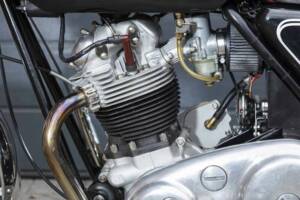Image 11/30 of Norton Commando 750 Roadster (1972)