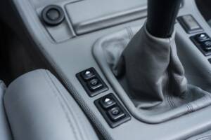 Afbeelding 26/53 van BMW M3 (1991)