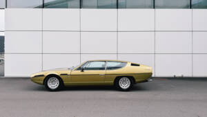 Bild 66/169 von Lamborghini Espada 400 GT (1972)