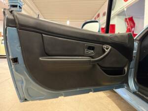 Imagen 5/19 de BMW Z3 2.8 (1997)