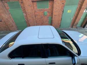 Bild 9/82 von BMW 525i (1993)