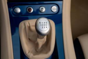 Afbeelding 62/77 van BMW Z8 (2001)