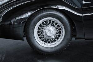 Image 45/47 de Jaguar XK 120 FHC (1954)