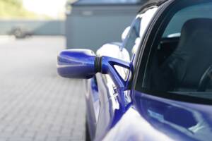 Bild 39/50 von Lotus Elise 111 (1998)