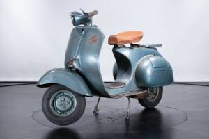 Image 2/50 of Piaggio DUMMY (1960)