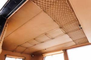 Bild 22/50 von Rolls-Royce Phantom II (1930)