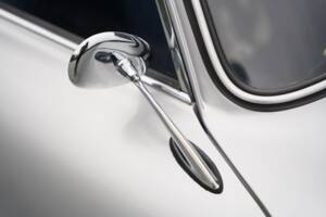 Bild 39/50 von Porsche 356 1500 Super (1953)