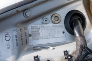 Bild 49/56 von Porsche 911 Carrera 4 (1990)