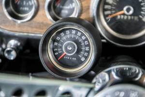 Immagine 22/50 di Ford Mustang 289 (1965)