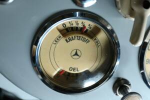 Image 13/49 of Mercedes-Benz 170 V (1949)