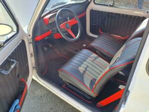 Bild 26/43 von FIAT 500 L (1971)