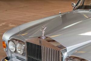 Imagen 41/74 de Rolls-Royce Silver Shadow I (1971)