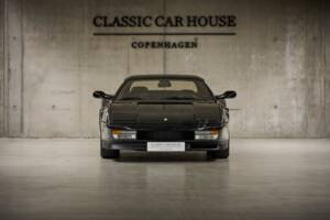 Image 1/79 of Ferrari Testarossa (1989)