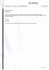 Immagine 4/18 di BMW 318i (1991)