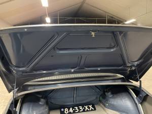 Bild 19/25 von BMW 2002 (1973)