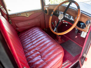 Afbeelding 4/50 van Delage DM Weymann (1928)
