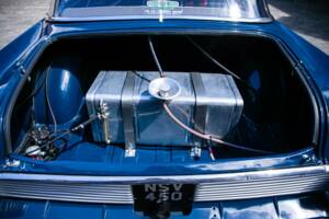 Bild 34/40 von Ford Zodiac (1958)