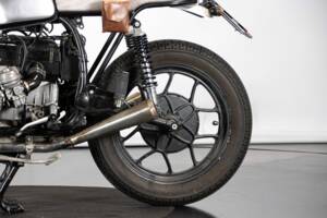 Immagine 16/50 di BMW R 65 LS (1984)