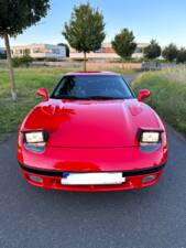 Image 19/20 de Dodge Stealth (1991)