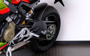 Bild 53/99 von Ducati Streetfighter V4 Lamborghini (2024)