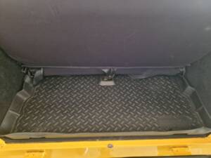 Image 45/51 of Jeep CJ-7 Renegade (1981)