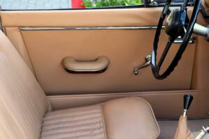 Image 37/50 of Jaguar XK 150 FHC (1959)