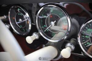Imagen 60/99 de Porsche 356 A 1600 S Convertible D (1958)
