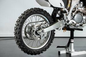 Image 9/50 de Yamaha DUMMY (2007)