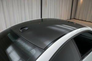 Bild 16/19 von BMW M3 (2007)
