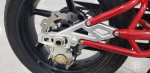 Bild 3/57 von Bimota DB6 Delirio (2009)