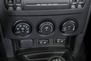 Bild 21/50 von Mazda MX-5 1.8 (2007)