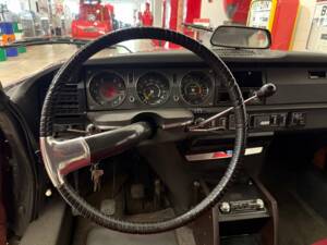 Bild 9/18 von Citroën DS 20 A (1970)