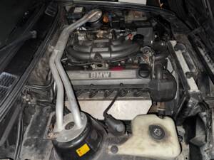 Afbeelding 11/12 van ALPINA B3 2.7 (1988)