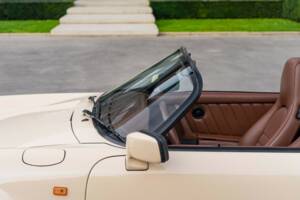 Bild 7/41 von Porsche 911 Speedster 3.2 (1989)