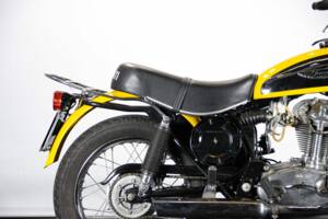 Immagine 39/50 di Ducati 350 Scrambler (1971)