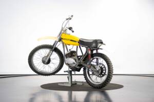 Imagen 2/15 de Ancillotti Scarabeo A 50 (1970)