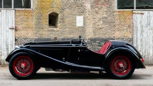 Bild 3/25 von Riley 12&#x2F;4 TT Sprite (1936)