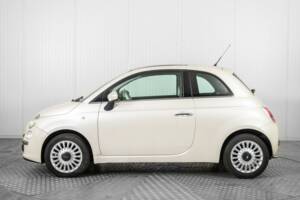 Bild 7/42 von FIAT 500 (2009)