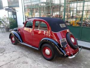 Imagen 11/34 de FIAT 508 C (1939)