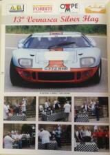 Image 122/134 de GTD 40 (1990)